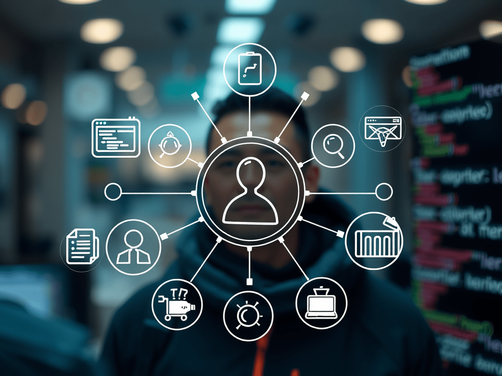 Mastering Different Locator Strategies Using Playwright: Building Robust and Maintainable Tests