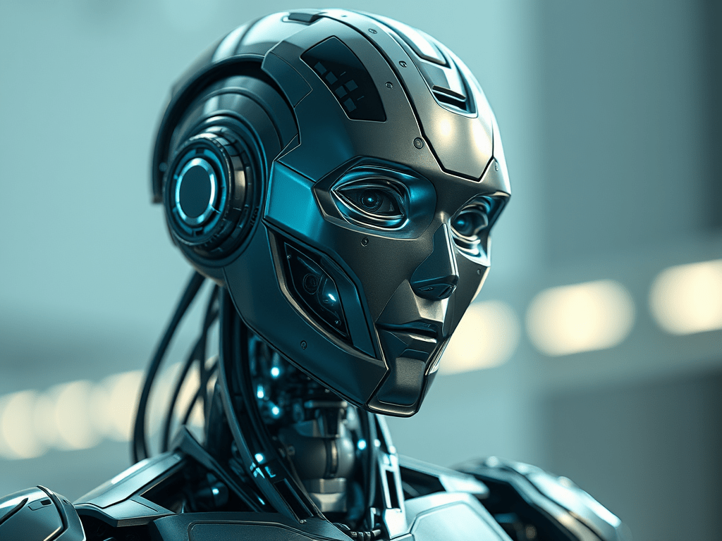 Finding the Flaws: Why Negative API Testing Matters